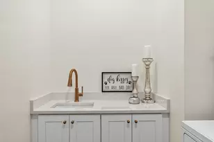 78 Deer Creek Xing, Durham, ME 04222 - Photo 39
