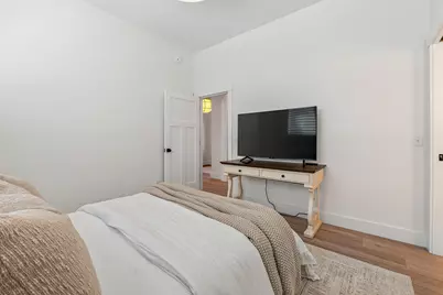 78 Deer Creek Crossing, Durham, ME 04222 - Photo 49