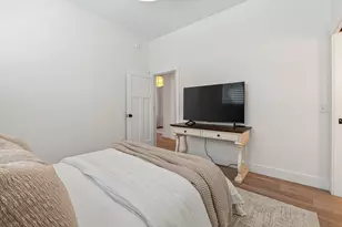 78 Deer Creek Xing, Durham, ME 04222 - Photo 49
