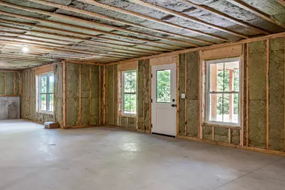 78 Deer Creek Crossing, Durham, ME 04222 - Photo 59