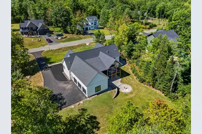 78 Deer Creek Crossing, Durham, ME 04222 - Photo 75