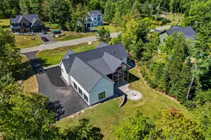 78 Deer Creek Xing, Durham, ME 04222 - Photo 75