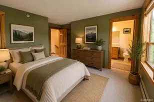 6012 St John Dr, Carrabassett Valley, ME 04947 - Photo 15