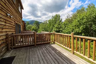 6012 St John Dr, Carrabassett Valley, ME 04947 - Photo 9