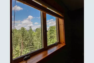 6012 St John Drive #6012, Carrabassett Valley, ME 04947 - Photo 13