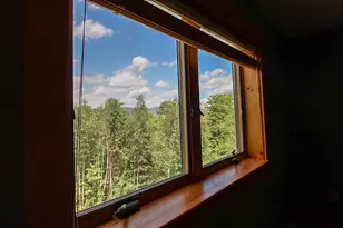 6012 St John Dr, Carrabassett Valley, ME 04947 - Photo 13