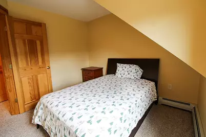 6012 St John Drive #6012, Carrabassett Valley, ME 04947 - Photo 11