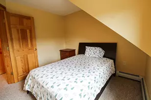 6012 St John Dr, Carrabassett Valley, ME 04947 - Photo 11