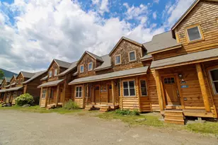 6012 St John Dr, Carrabassett Valley, ME 04947 - Photo 21
