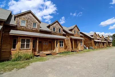 6012 St John Drive #6012, Carrabassett Valley, ME 04947 - Photo 19