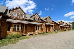 6012 St John Dr, Carrabassett Valley, ME 04947 - Photo 19