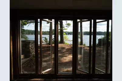 27 Treasure Island, Shapleigh, ME 04076 - Photo 17
