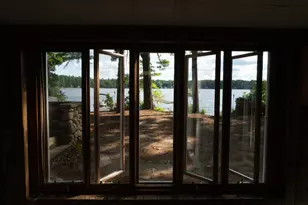 27 Treasure Is, Shapleigh, ME 04076 - Photo 17
