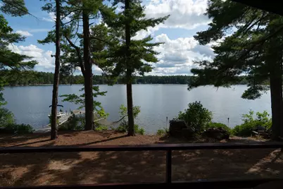 27 Treasure Island, Shapleigh, ME 04076 - Photo 11