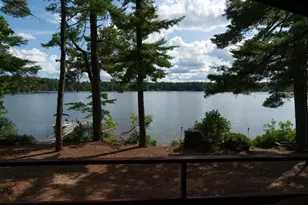 27 Treasure Is, Shapleigh, ME 04076 - Photo 11
