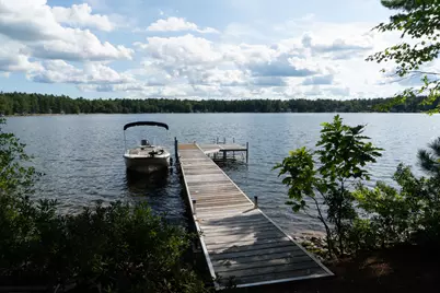 27 Treasure Island, Shapleigh, ME 04076 - Photo 19