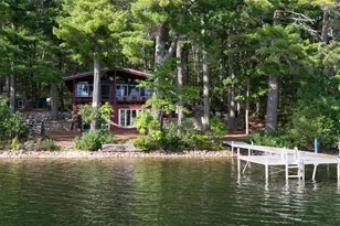 27 Treasure Is, Shapleigh, ME 04076 - Photo 1