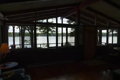 27 Treasure Island, Shapleigh, ME 04076 - Photo 5