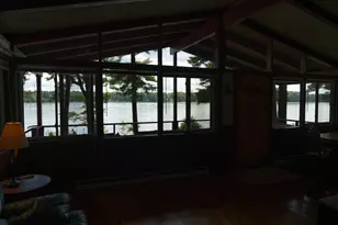 27 Treasure Is, Shapleigh, ME 04076 - Photo 5