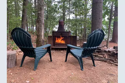 27 Treasure Island, Shapleigh, ME 04076 - Photo 25