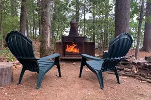 27 Treasure Is, Shapleigh, ME 04076 - Photo 25