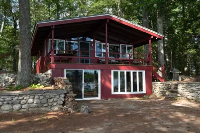 27 Treasure Island, Shapleigh, ME 04076 - Photo 21