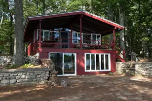 27 Treasure Is, Shapleigh, ME 04076 - Photo 21