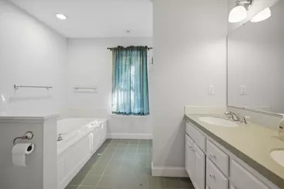 92 Chautauqua Road, Fryeburg, ME 04037 - Photo 13