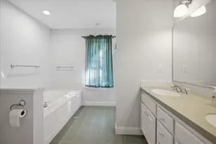 92 Chautauqua Rd, Fryeburg, ME 04037 - Photo 13