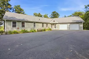 92 Chautauqua Rd, Fryeburg, ME 04037 - Photo 1