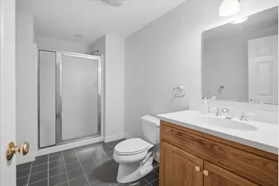 92 Chautauqua Road, Fryeburg, ME 04037 - Photo 29