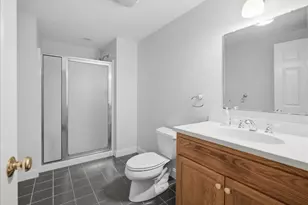 92 Chautauqua Rd, Fryeburg, ME 04037 - Photo 29