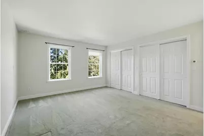 92 Chautauqua Road, Fryeburg, ME 04037 - Photo 17