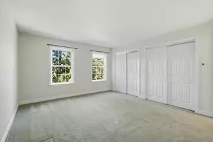 92 Chautauqua Rd, Fryeburg, ME 04037 - Photo 17