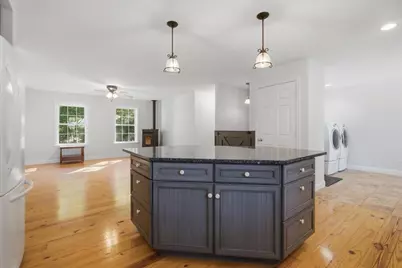92 Chautauqua Road, Fryeburg, ME 04037 - Photo 11