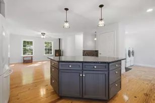 92 Chautauqua Rd, Fryeburg, ME 04037 - Photo 11