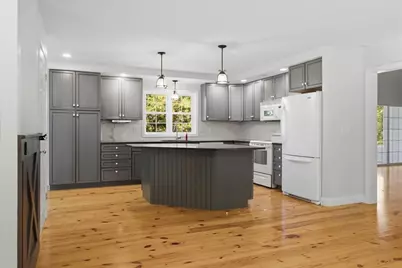 92 Chautauqua Road, Fryeburg, ME 04037 - Photo 9
