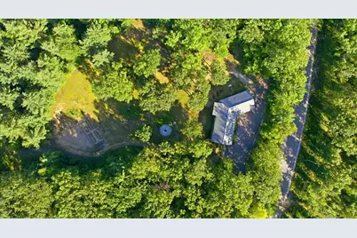92 Chautauqua Road, Fryeburg, ME 04037 - Photo 5