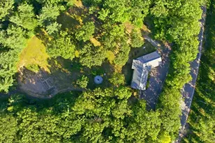 92 Chautauqua Rd, Fryeburg, ME 04037 - Photo 5