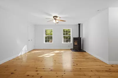 92 Chautauqua Road, Fryeburg, ME 04037 - Photo 7