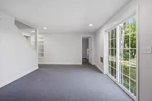 92 Chautauqua Rd, Fryeburg, ME 04037 - Photo 27