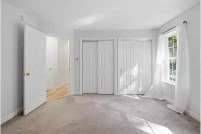 92 Chautauqua Road, Fryeburg, ME 04037 - Photo 19