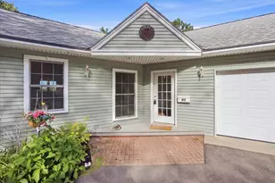 92 Chautauqua Rd, Fryeburg, ME 04037 - Photo 3