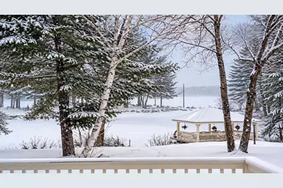 11 Secret Harbor #11, Bridgton, ME 04009 - Photo 137