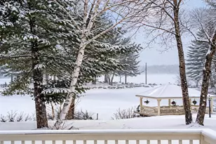 11 Secret Harbor, Bridgton, ME 04009 - Photo 137