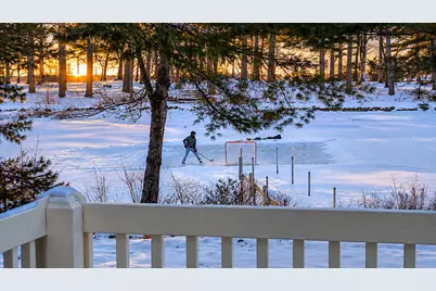 11 Secret Harbor #11, Bridgton, ME 04009 - Photo 133