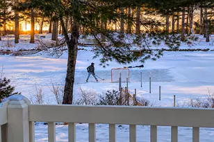 11 Secret Harbor, Bridgton, ME 04009 - Photo 133