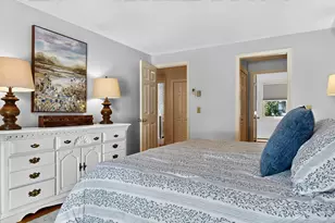 11 Secret Harbor, Bridgton, ME 04009 - Photo 67