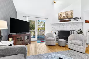 11 Secret Harbor, Bridgton, ME 04009 - Photo 35