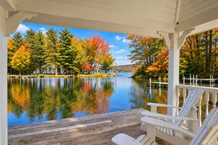 11 Secret Harbor, Bridgton, ME 04009 - Photo 11